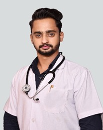 doctorProfileImage